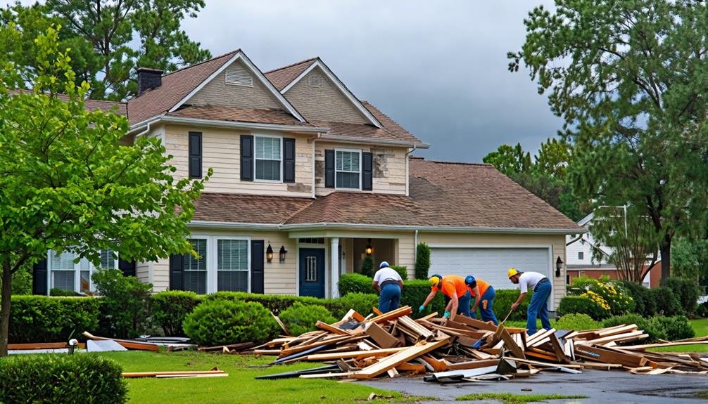 future storm preparedness strategies